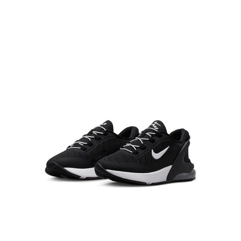 Pantofi Sport Nike Air Max 270 GO  ps - 3 | YEO