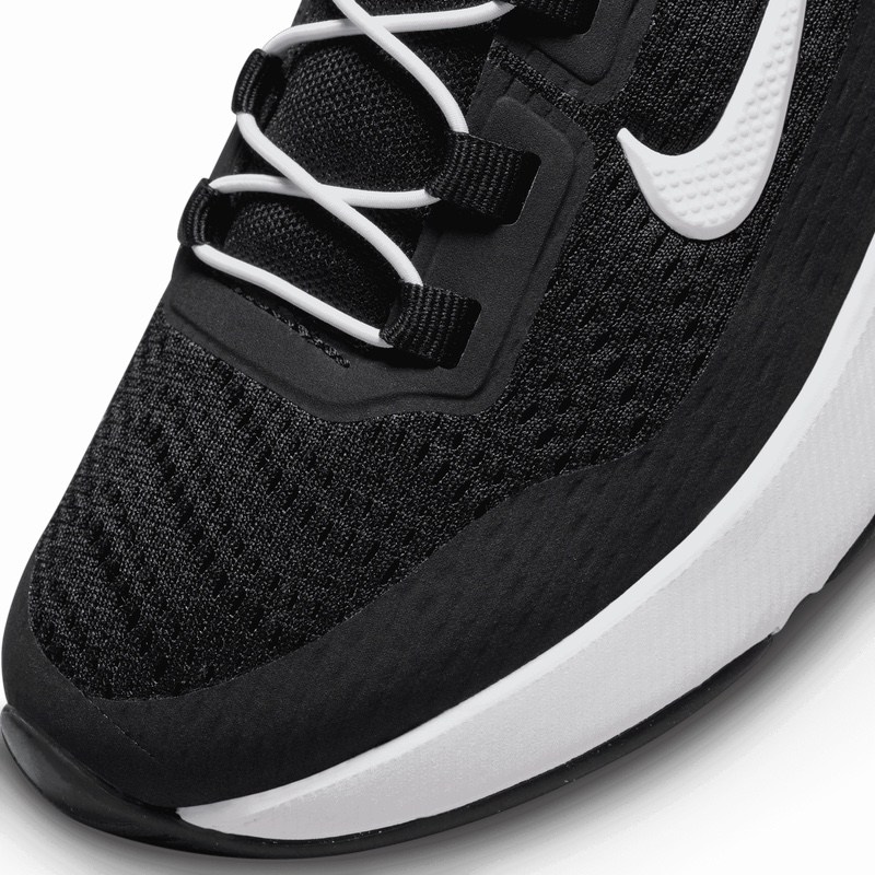 Pantofi Sport Nike AIR MAX 270 GO (PS)