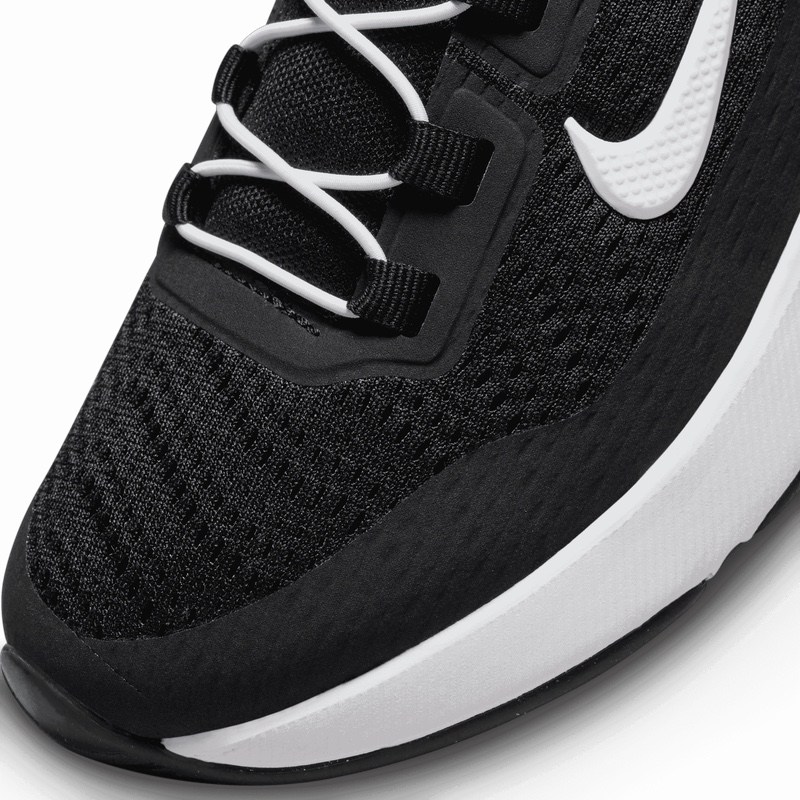 Pantofi Sport Nike Air Max 270 GO  ps - 4 | YEO