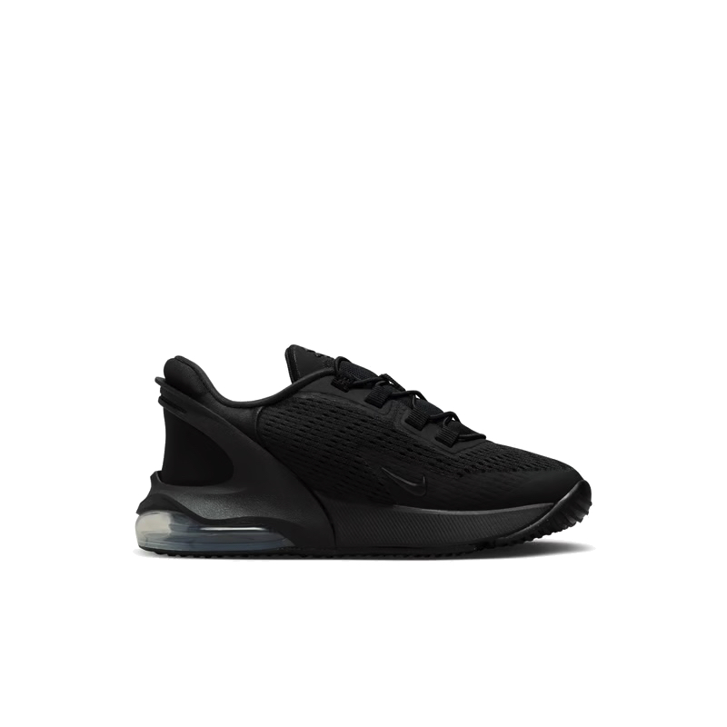 Pantofi Sport Nike Air Max 270 GO BP