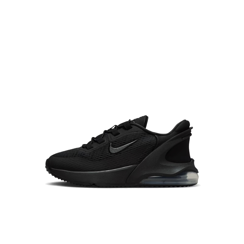 Pantofi Sport Nike Air Max 270 GO BP