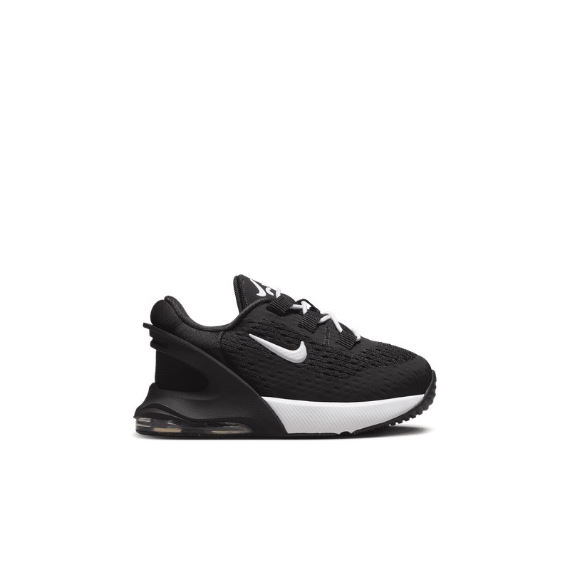 Poze Pantofi Sport Nike Air Max 270 GO (TD) various-brands.ro
