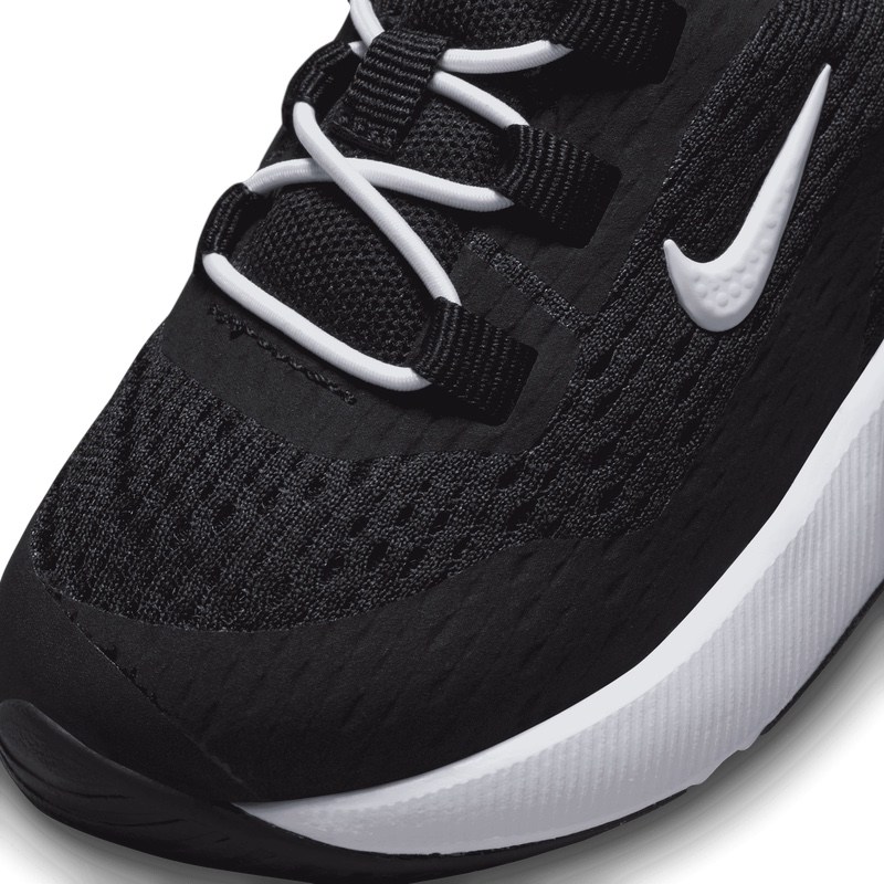 Pantofi Sport Nike AIR MAX 270 GO (TD)