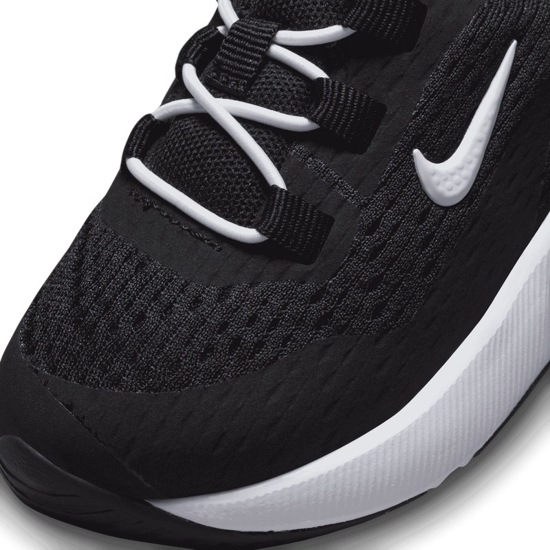 Poze Pantofi Sport Nike Air Max 270 GO (TD) various-brands.ro
