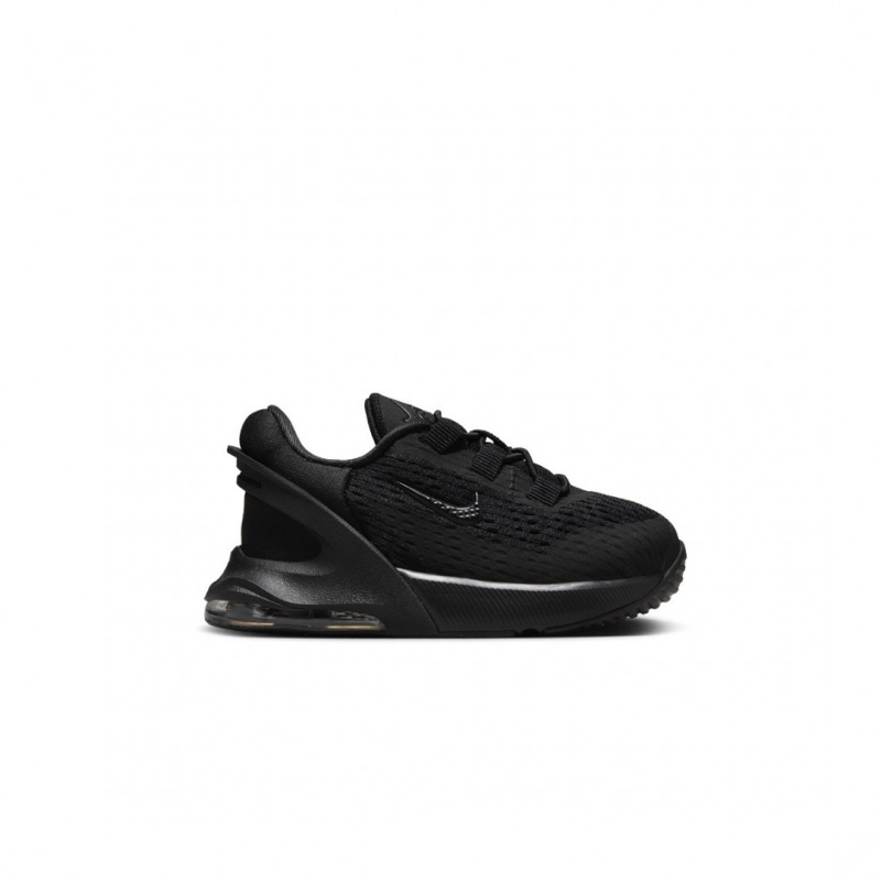 Poze Pantofi Sport Nike Air Max 270 GO BT various-brands.ro