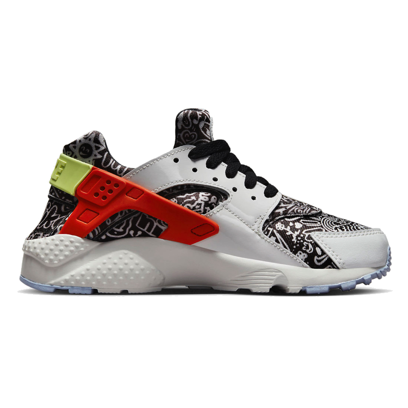 Pantofi Sport Nike HUARACHE RUN SE BG