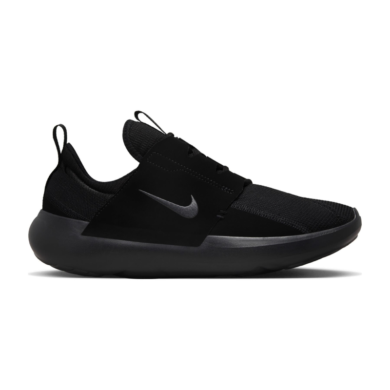 Pantofi sport nike e-series ad