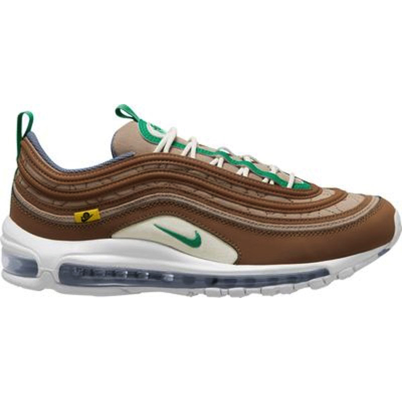 Pantofi Sport Nike Air Max 97 SE XCAT