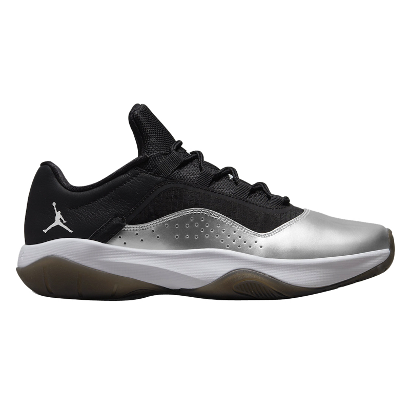 Pantofi Sport Nike WMNS Air Jordan 11 CMFT Low