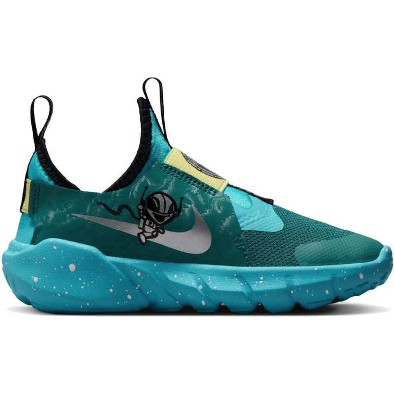 Pantofi Sport Nike FLEX RUNNER 2 LIL PSV Incaltaminte La Reduceri 2023-09-29