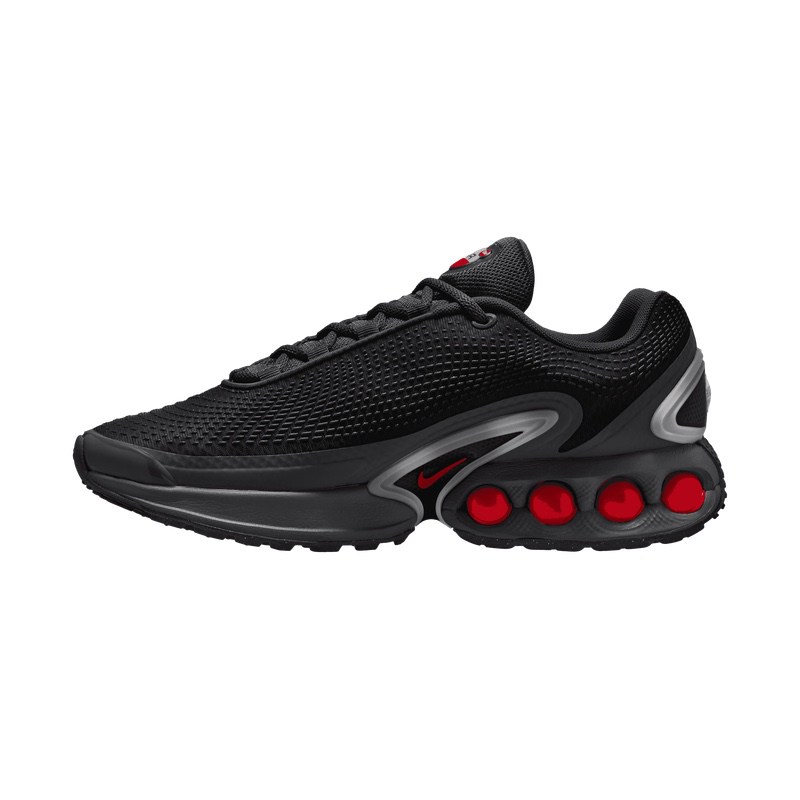 Pantofi sport Nike AIR MAX DN - 1 | YEO