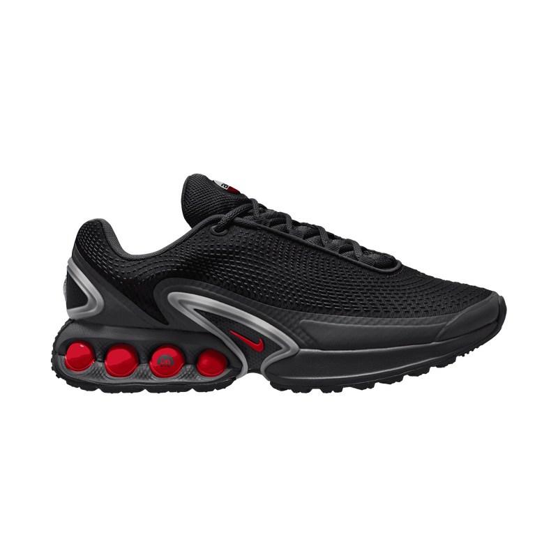 Pantofi sport Nike AIR MAX DN