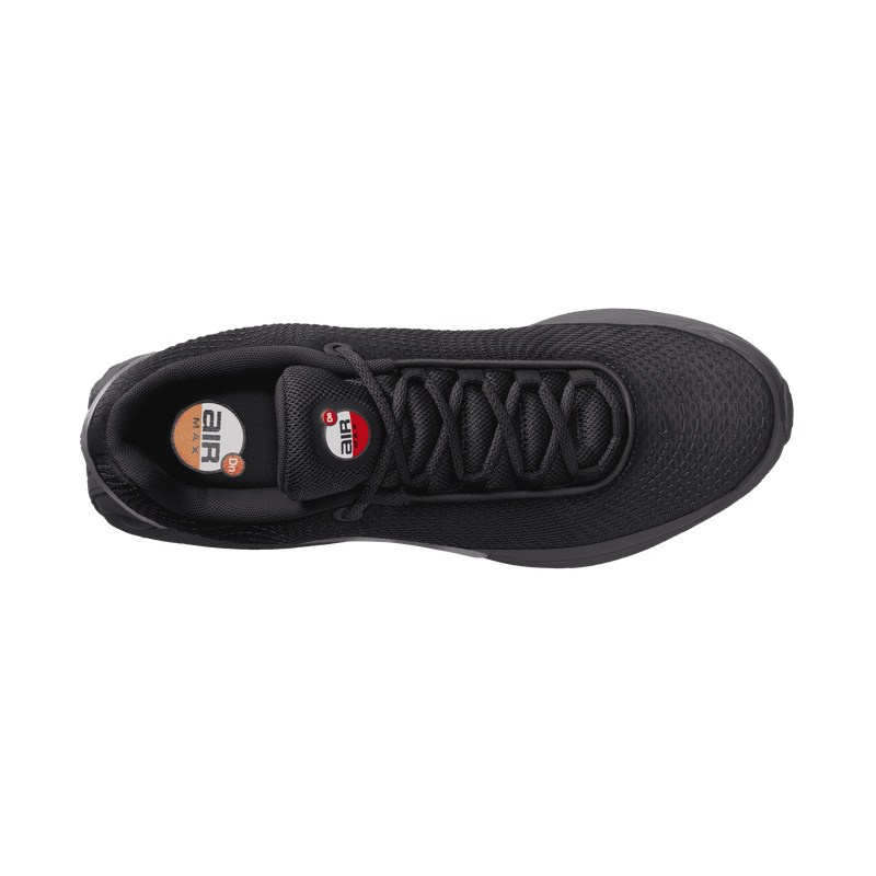 Pantofi sport Nike AIR MAX DN - 2 | YEO