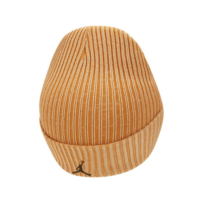 Caciula nike jordan beanie utility 23e
