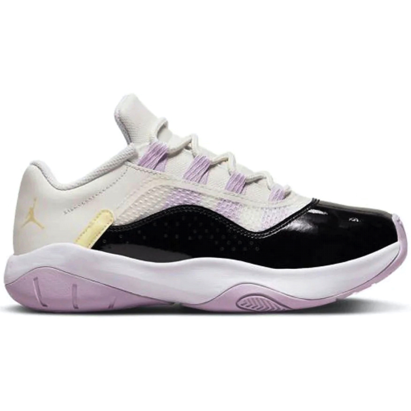 Pantofi Sport Nike AIR JORDAN 11 CMFT LOW GS WSC