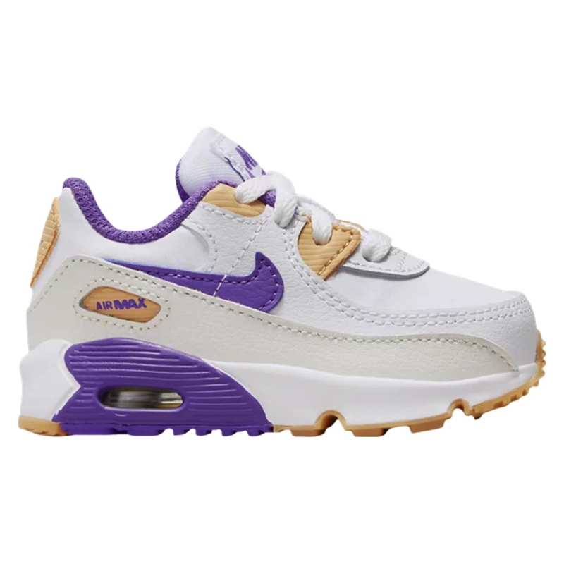 Pantofi sport nike air max 90 ltr (td)