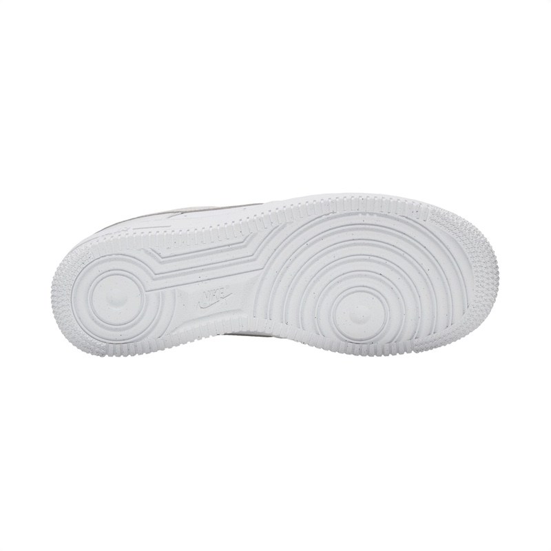 Pantofi sport Nike W AIR FORCE 1 \'07 NEXT NATURE - 1 | YEO