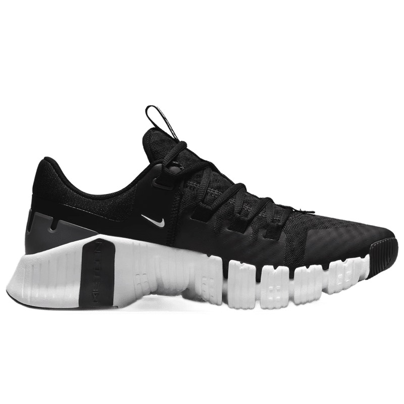 Pantofi sport Nike W Free Metcon 5