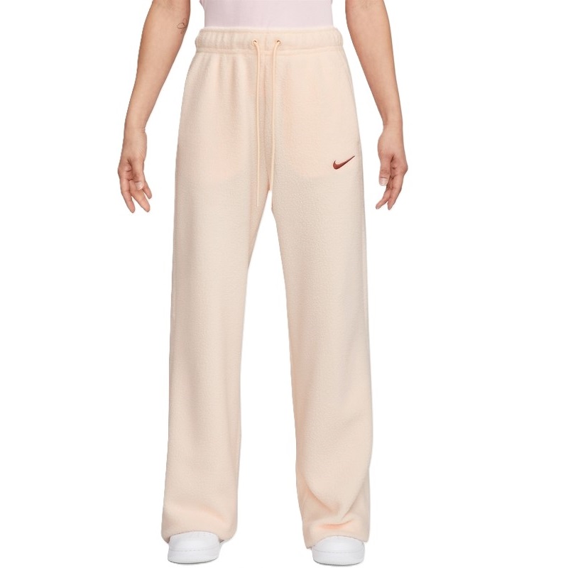 Pantaloni Nike W Nsw PLSH pant - 1 | YEO