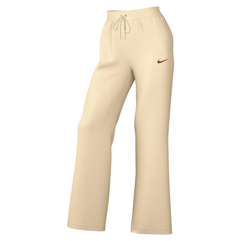 Pantaloni Nike W NSW PLSH PANT