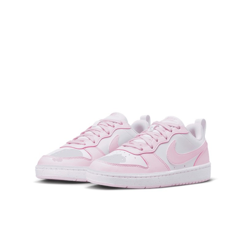 Pantofi Sport Nike COURT BOROUGH LOW RECRAFT BG - 3 | YEO