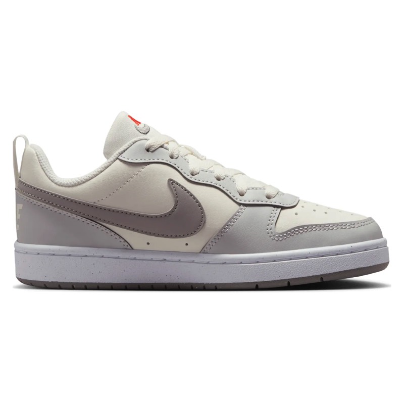 Pantofi sport Nike COURT BOROUGH LOW RECRAFT BG