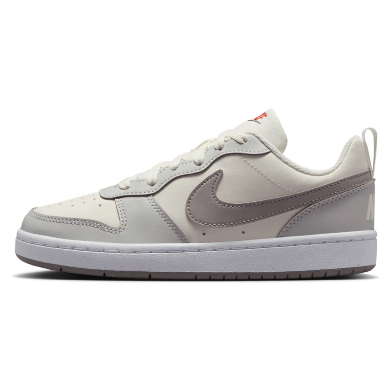 Pantofi sport Nike COURT BOROUGH LOW RECRAFT BG - 1 | YEO