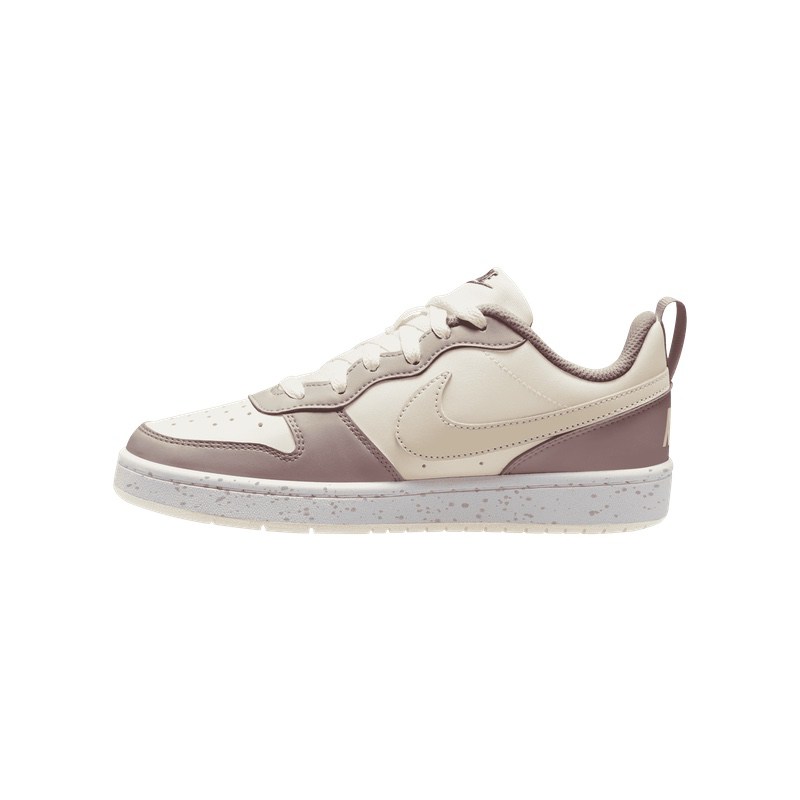 Pantofi sport Nike COURT BOROUGH LOW RECRAFT BG - 1 | YEO