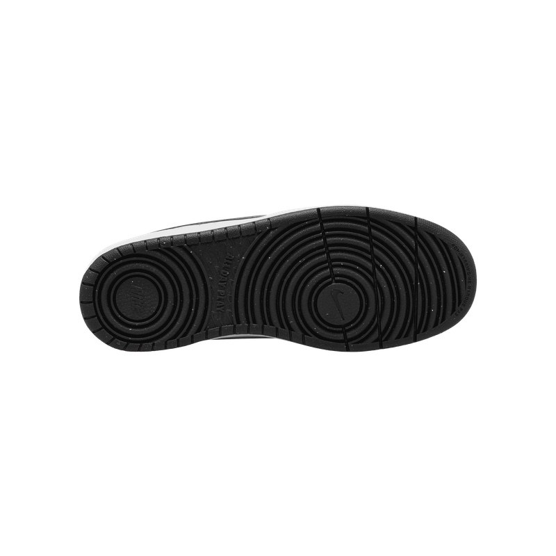 Pantofi sport Nike COURT BOROUGH LOW RECRAFT BG - 3 | YEO