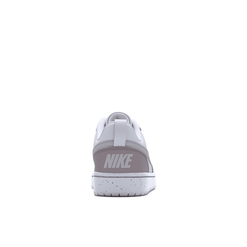 Pantofi sport Nike COURT BOROUGH LOW RECRAFT BG - 4 | YEO