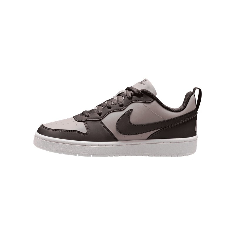 Pantofi sport Nike COURT BOROUGH LOW RECRAFT BG - 1 | YEO