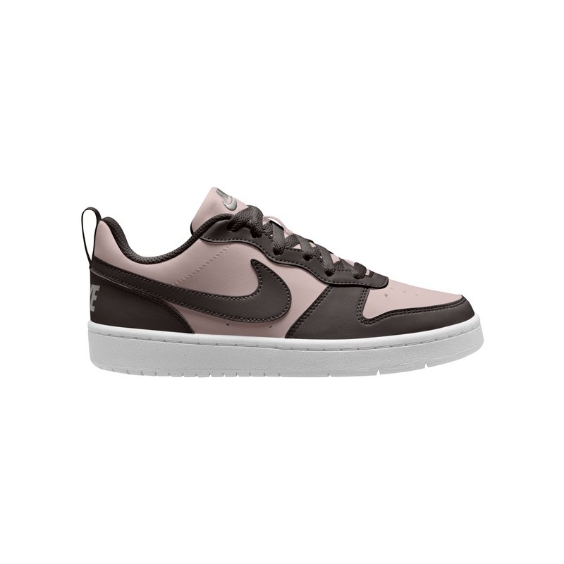 Pantofi sport Nike COURT BOROUGH LOW RECRAFT BG
