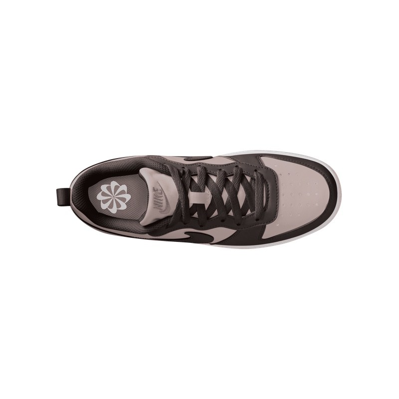 Pantofi sport Nike COURT BOROUGH LOW RECRAFT BG - 3 | YEO