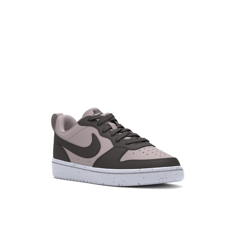 Pantofi sport Nike COURT BOROUGH LOW RECRAFT BG - 2 | YEO