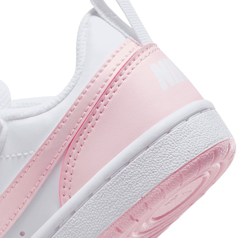 Pantofi sport Nike COURT BOROUGH LOW RECRAFT  BPV