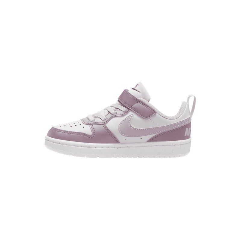 Pantofi sport Nike COURT BOROUGH LOW RECRAFT BPV - 1 | YEO