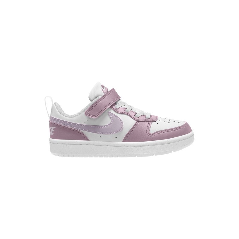 Pantofi sport Nike COURT BOROUGH LOW RECRAFT BPV