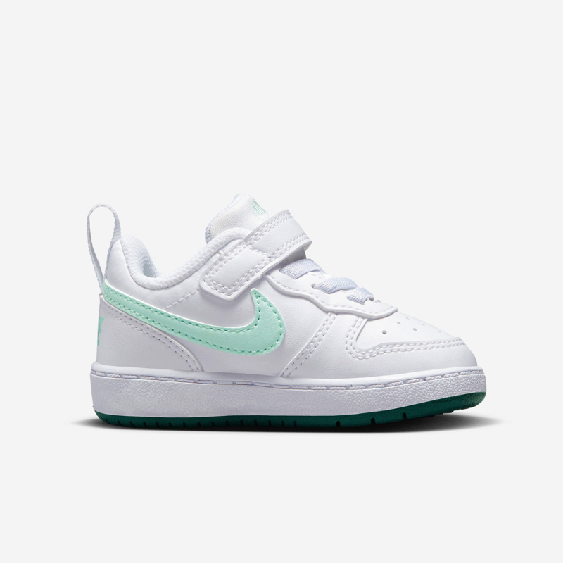 Pantofi sport nike court borough low recraft btv