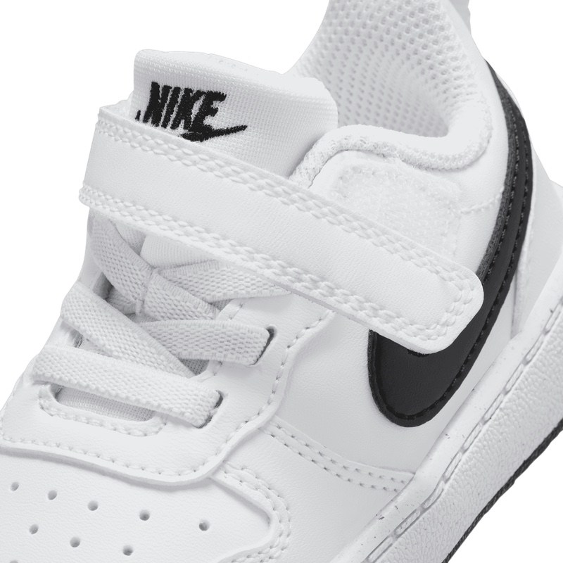 Pantofi Sport Nike Court Borough low RECRAft BTV
