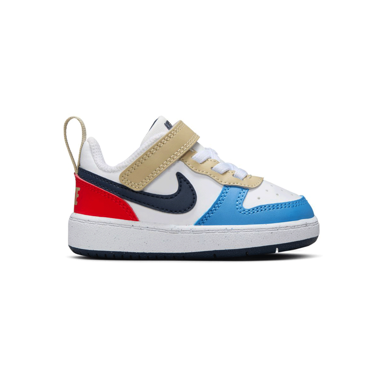 Pantofi sport Nike COURT BOROUGH LOW RECRAFT BTV Pantofi sport Nike COURT BOROUGH LOW RECRAFT BTV