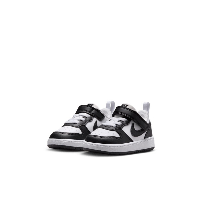 Pantofi sport Nike COURT BOROUGH LOW RECRAFT BTV - 3 | YEO