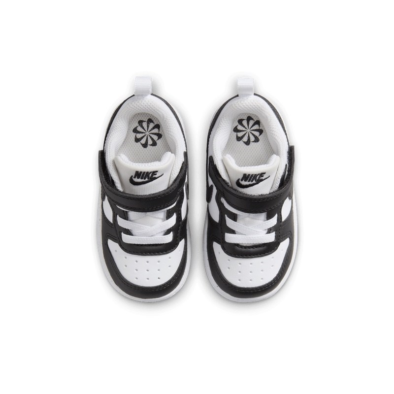 Pantofi sport Nike COURT BOROUGH LOW RECRAFT BTV - 4 | YEO