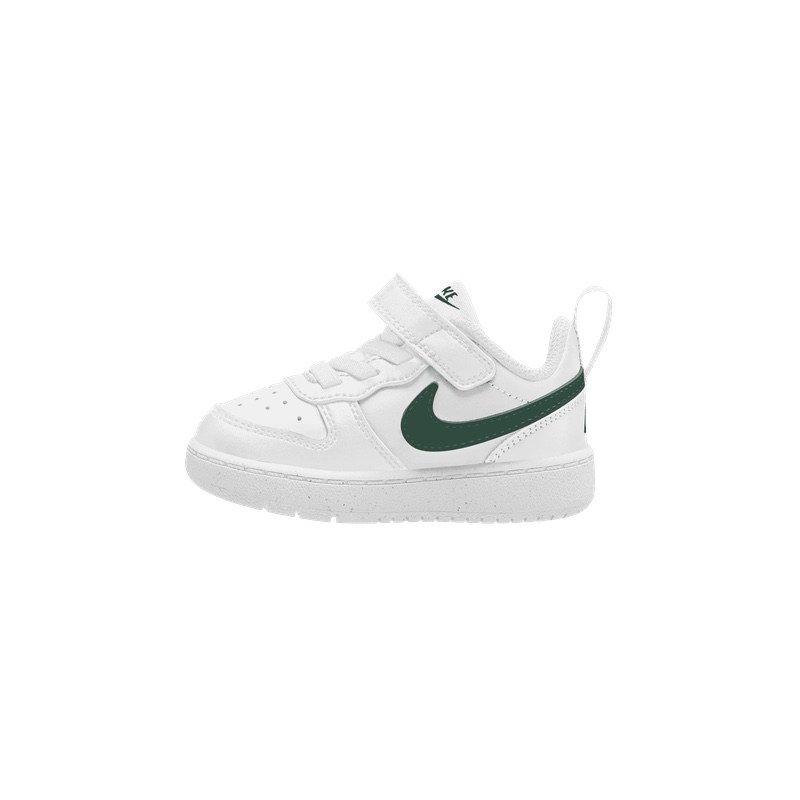 Pantofi sport Nike COURT BOROUGH LOW RECRAFT BTV - 1 | YEO