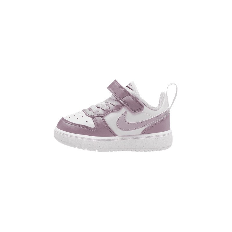 Pantofi sport Nike COURT BOROUGH LOW RECRAFT BTV - 1 | YEO