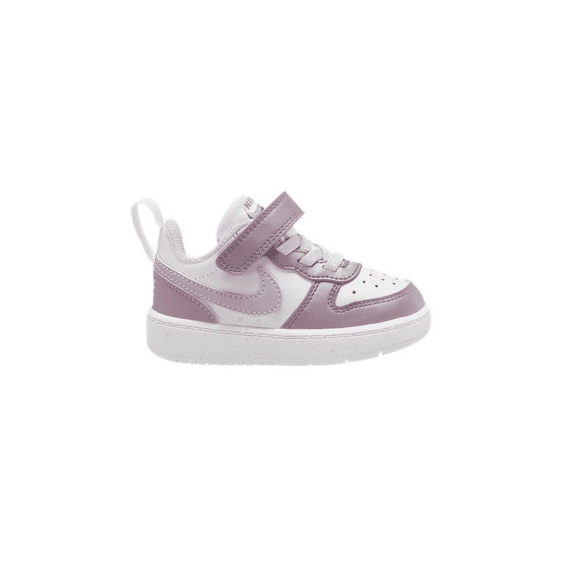 Pantofi sport Nike COURT BOROUGH LOW RECRAFT BTV