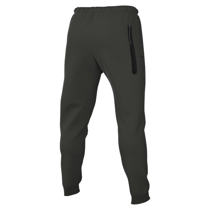 Poze Pantaloni Nike FCB M Nsw tech fleece JGGR various-brands.ro
