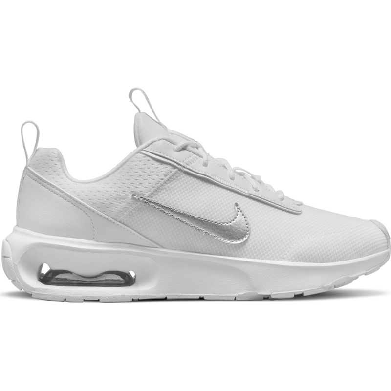 Pantofi sport Nike W Aair Max INTRLK LITE EWT