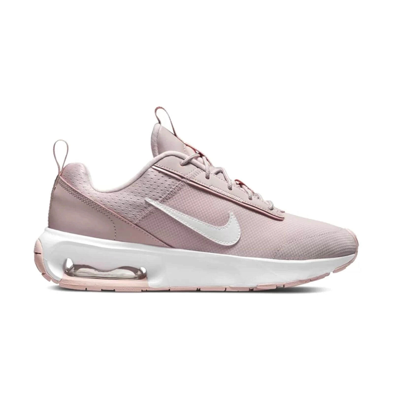 Pantofi Sport Nike W AIR MAX INTRLK LITE Incaltaminte La Reduceri 2023-09-28