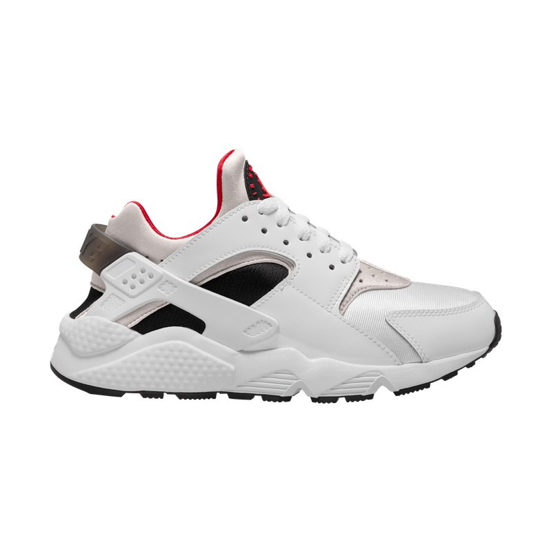 Pantofi Sport Nike W AIR HUARACHE SNKR