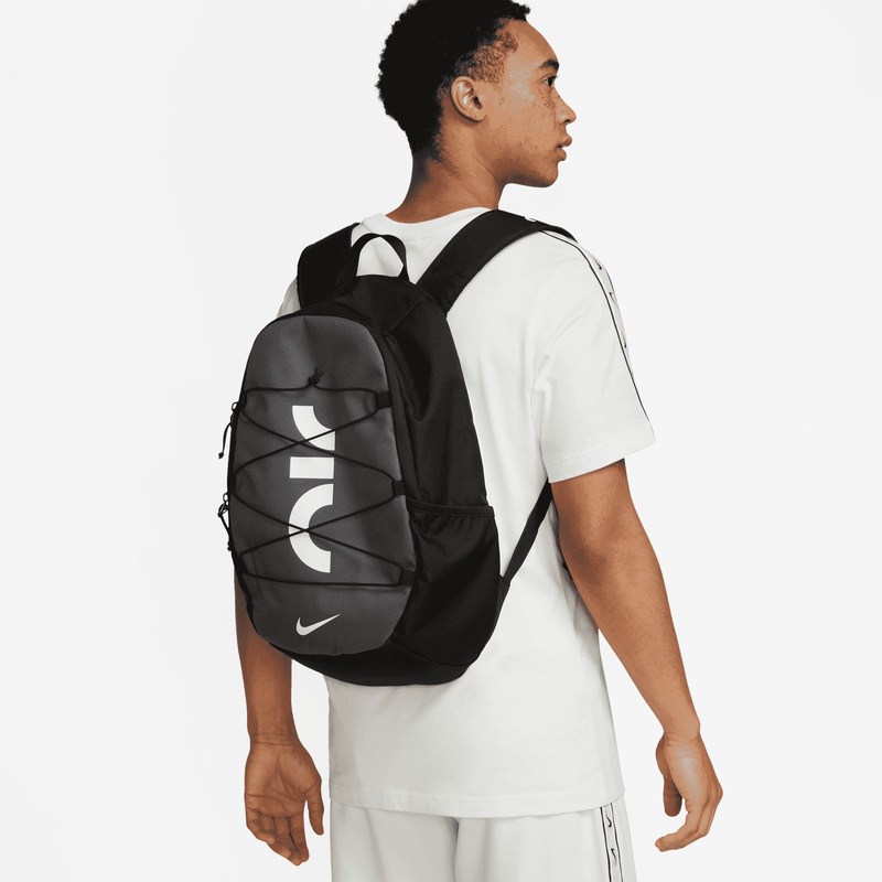 Poze Ghiozdan Nike NK Air GRX Backpack various-brands.ro